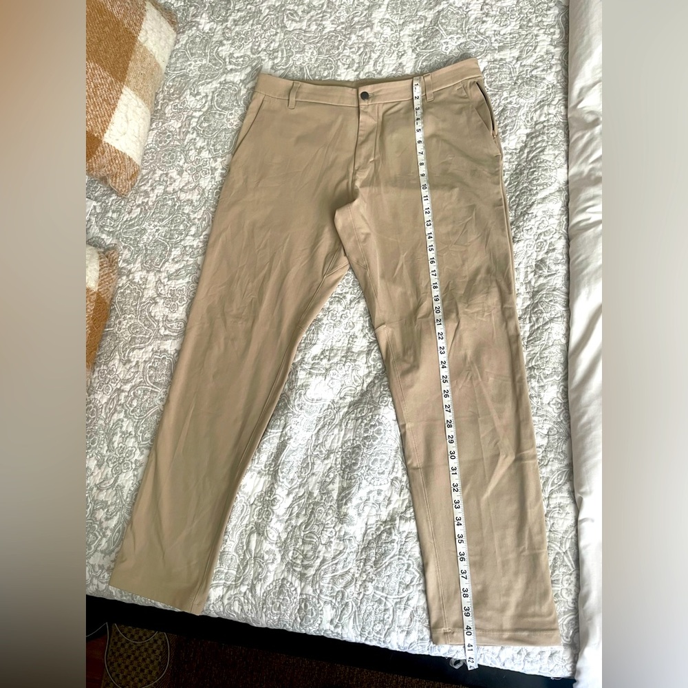 Lululemon pants